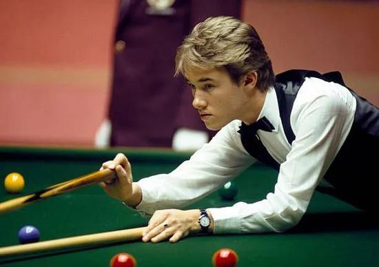 的内逻辑重 的内逻辑重