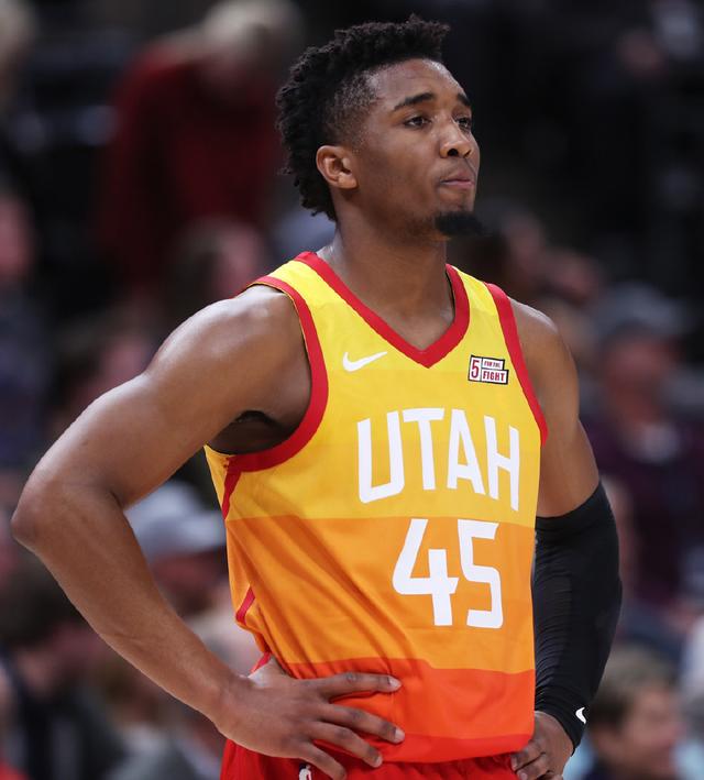 权重切换 权重切换