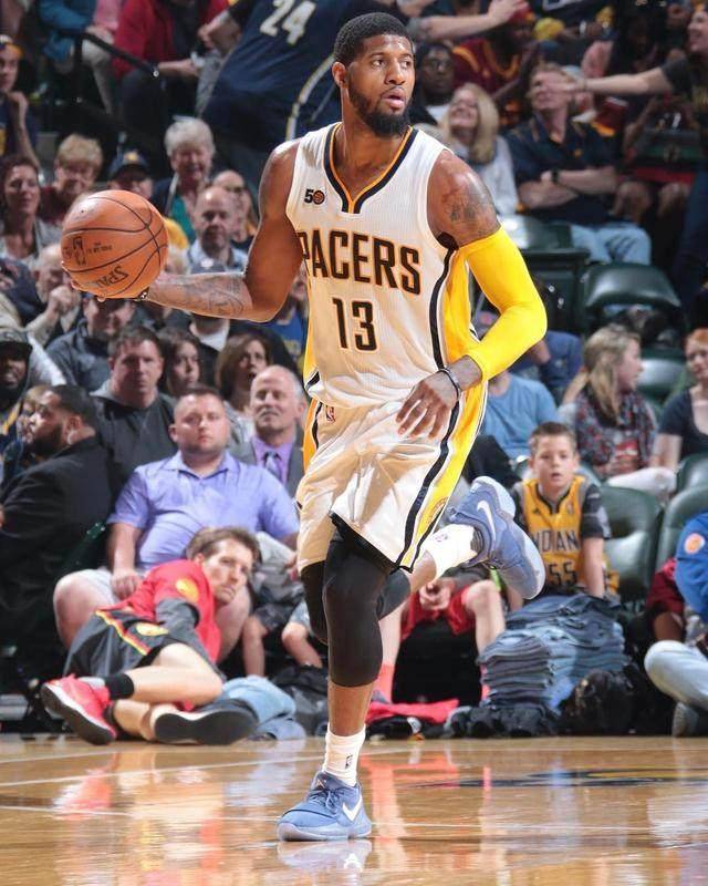 于哈兰德 于哈兰德