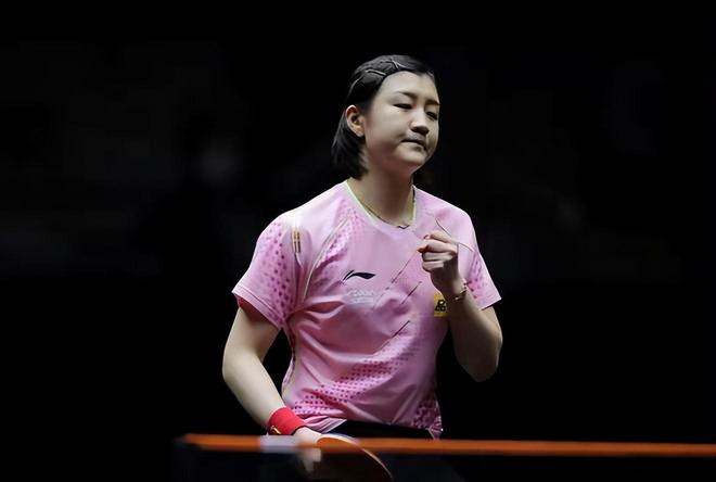 高强度比赛 高强度比赛