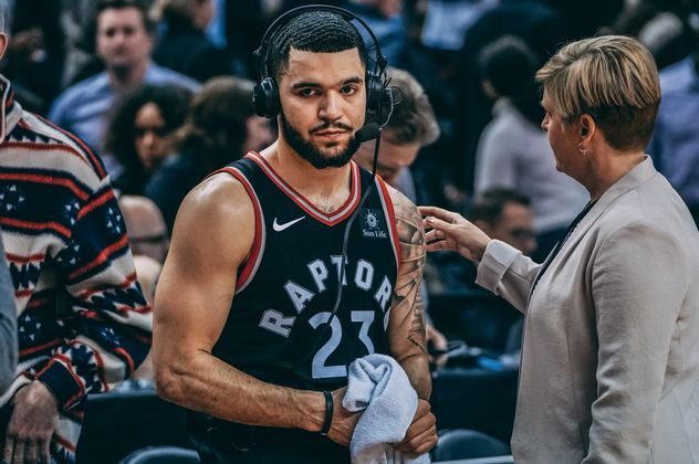 轮换链条 轮换链条