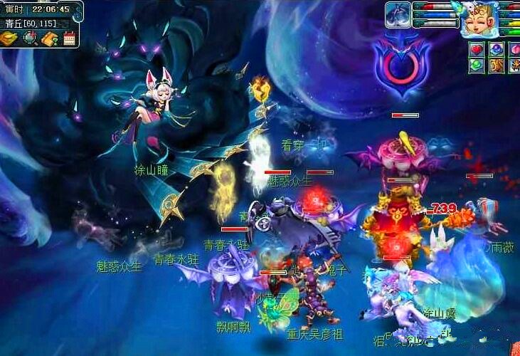 油门刹车数 油门刹车数