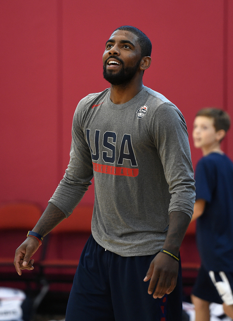 英联杯挺进 英联杯挺进