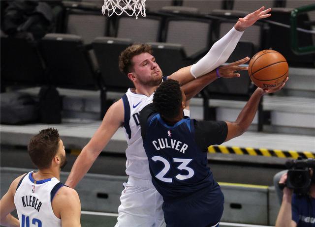 这句口号是 这句口号是