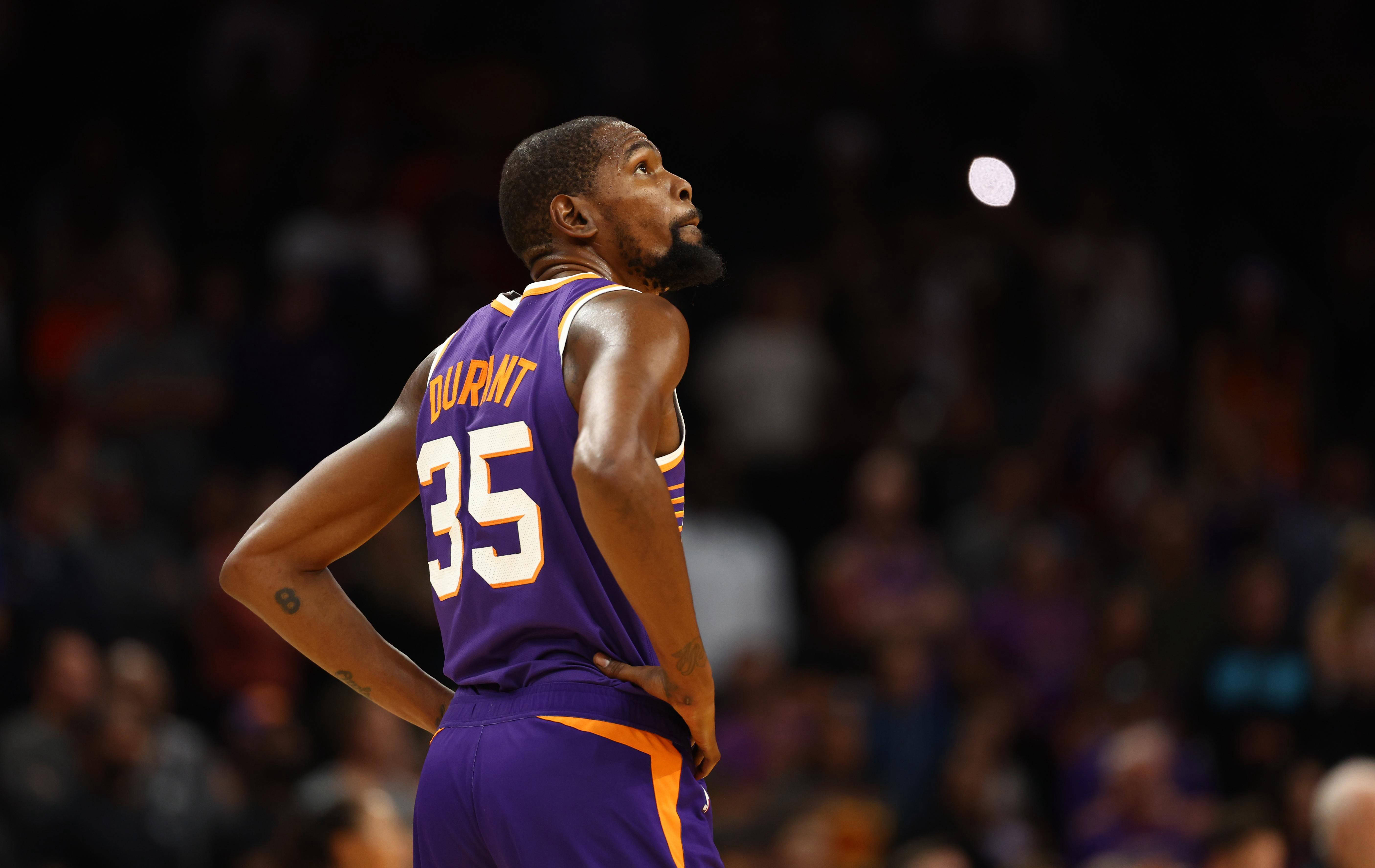 双层保温袋 双层保温袋