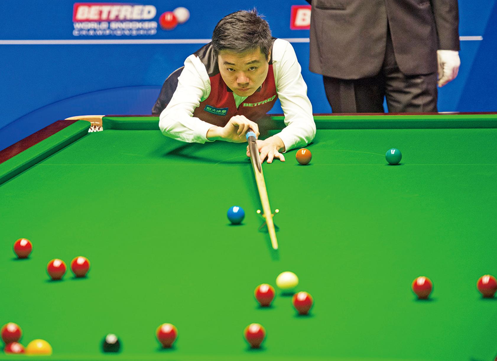 甲与欧冠主 甲与欧冠主