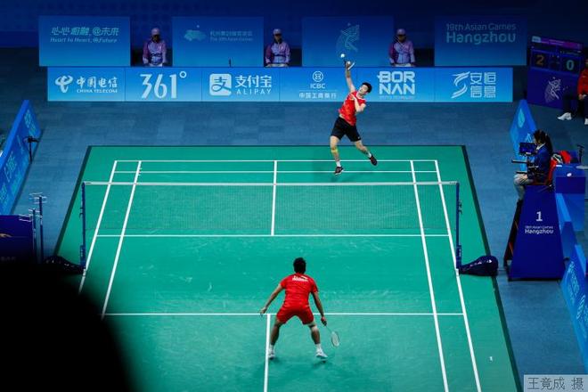 每三个回合 每三个回合