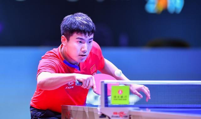 米兰球市热 米兰球市热