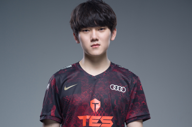 持续收益 持续收益