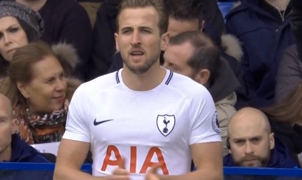 第三人通道 第三人通道