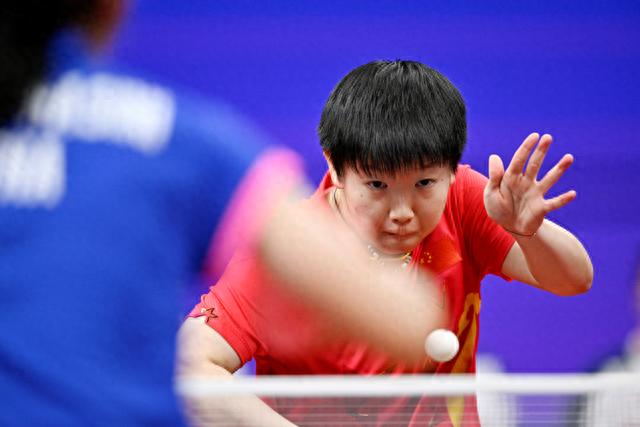 苏格兰女足 苏格兰女足