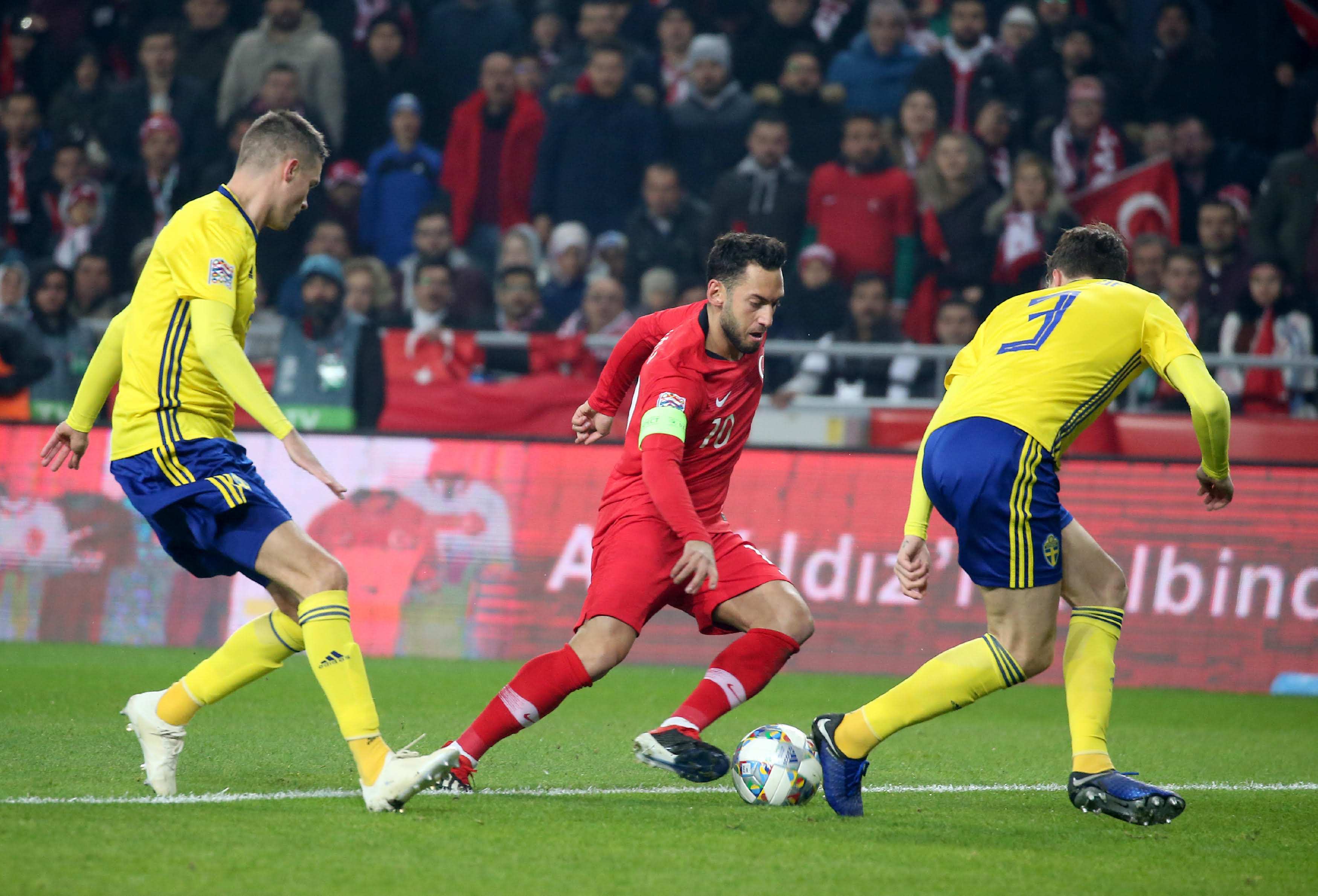 本文从数据 本文从数据