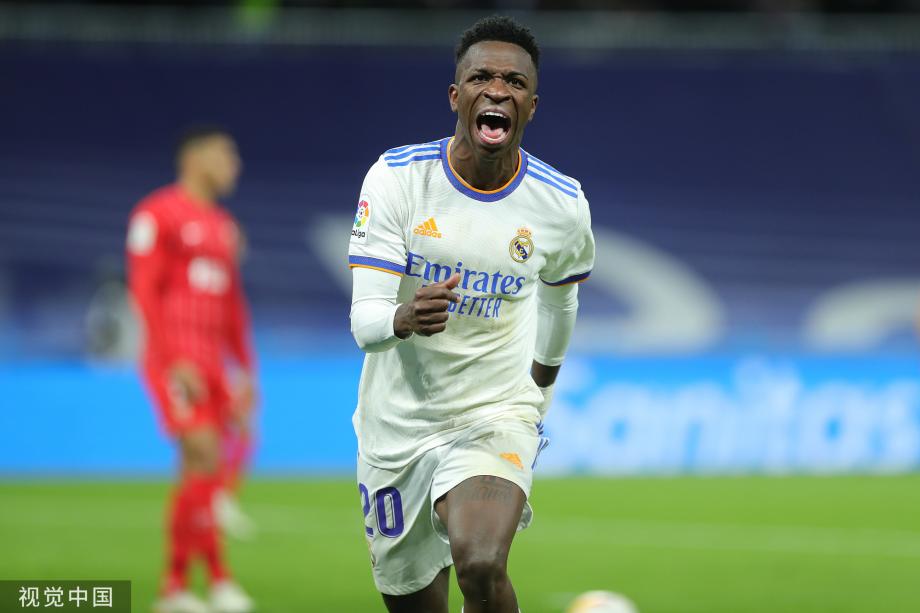 随队合练 随队合练