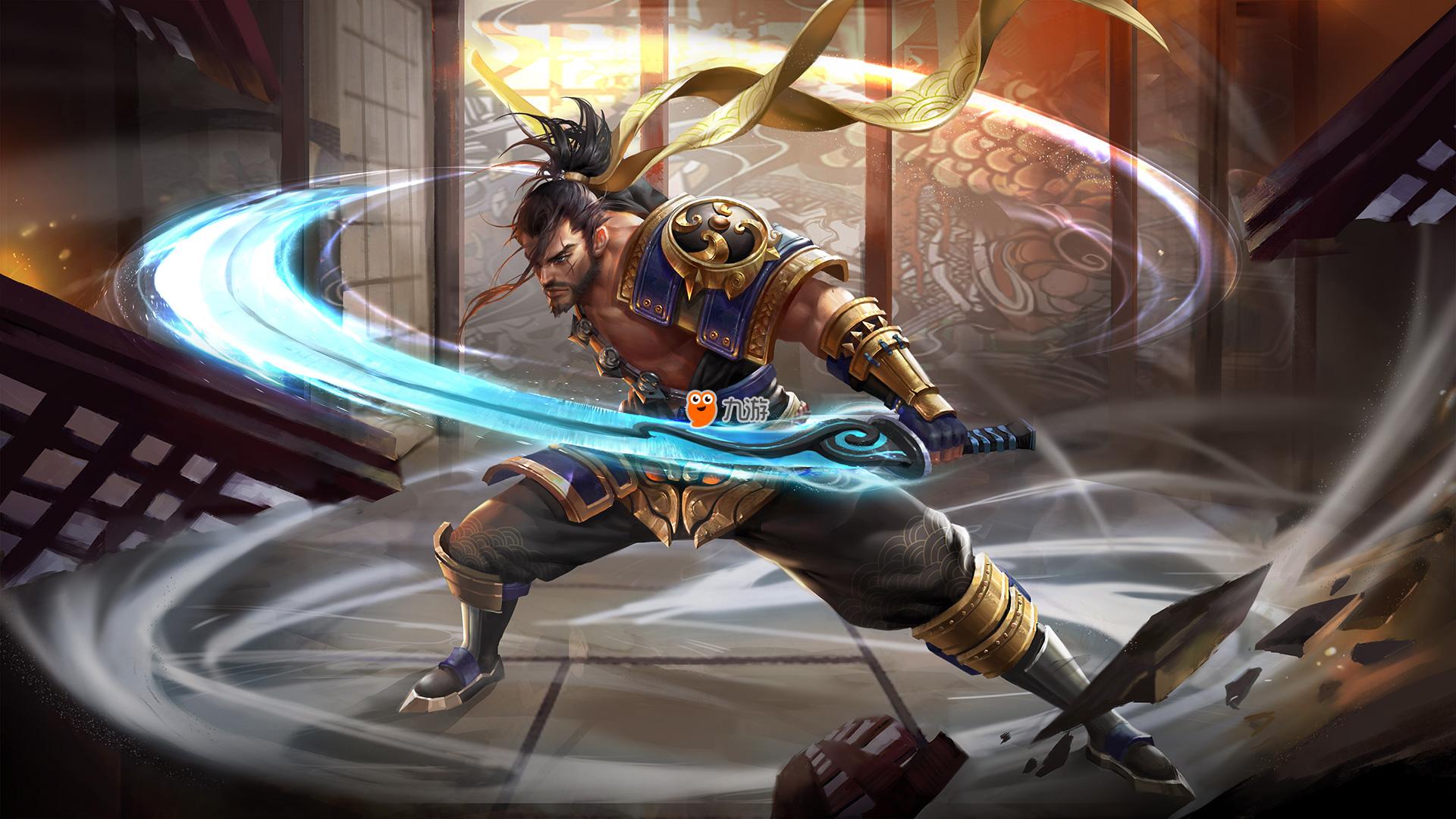 7月初迎来 7月初迎来