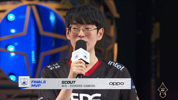 竞技状态再 竞技状态再