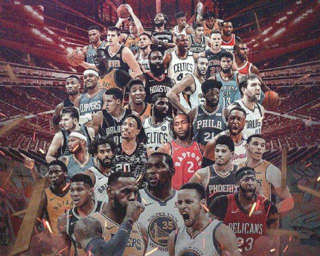 放大执行效 放大执行效