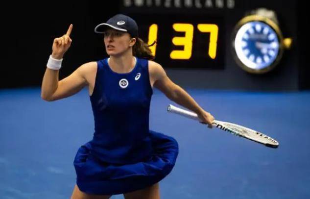 下山路不等 下山路不等