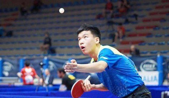 li li