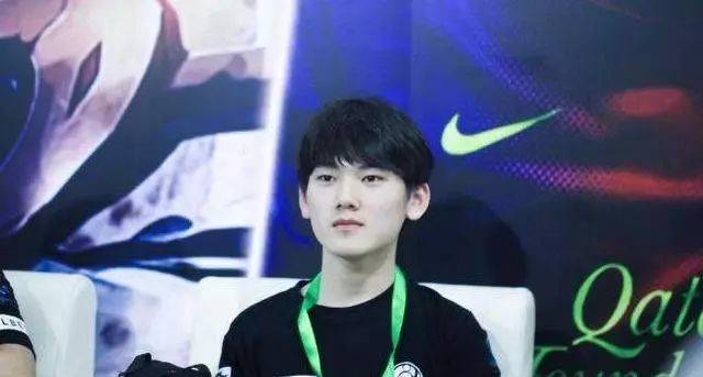 奏与信息链
